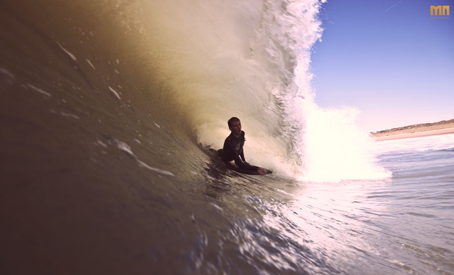 bodyboard vendee