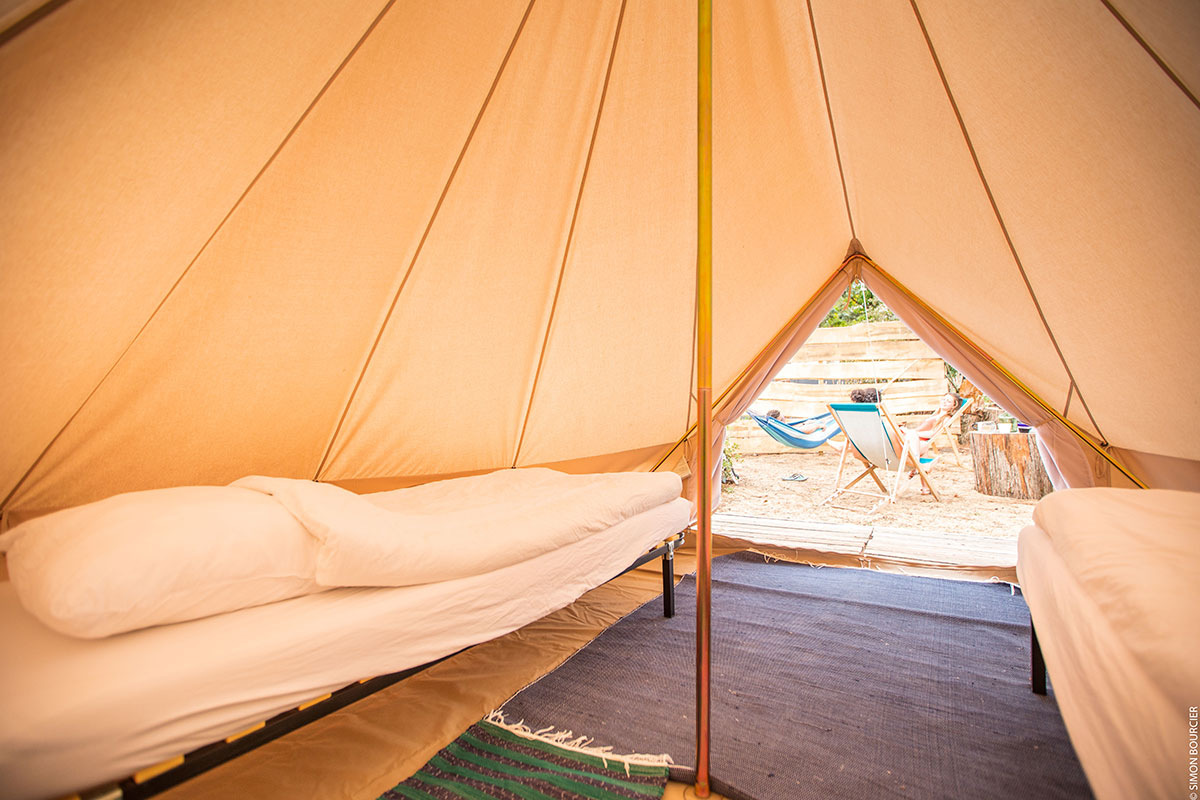 hebergement atypique tipi les conches longeville_sur_mer