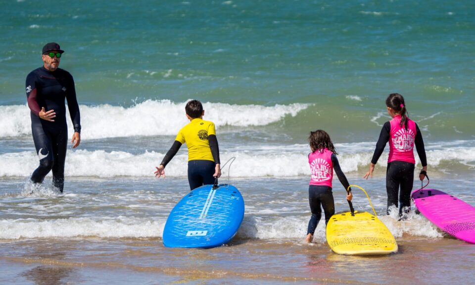 cedric fournier cours surf photo©ganoubyPhoto