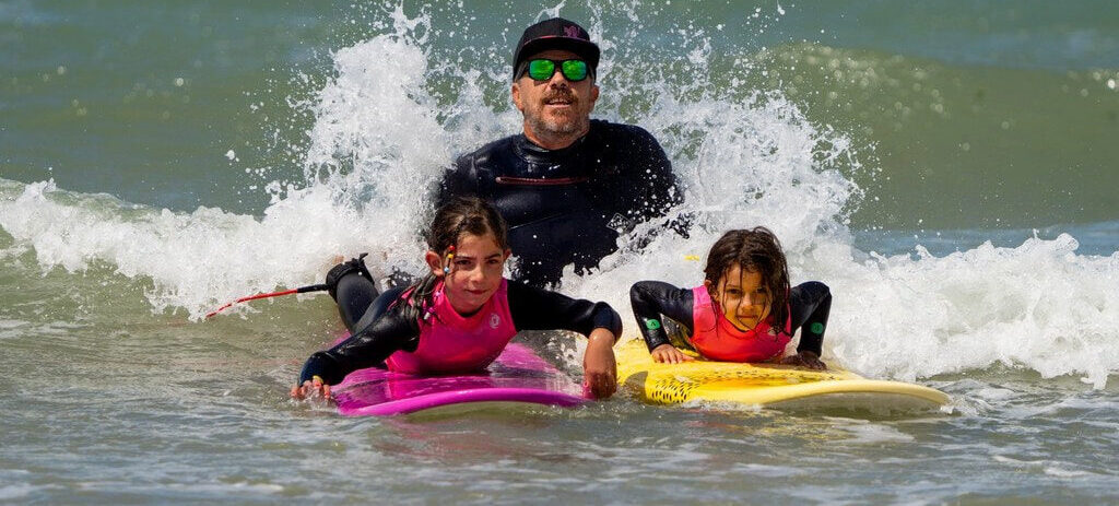 cedric fournier courssurf ganoubyphoto