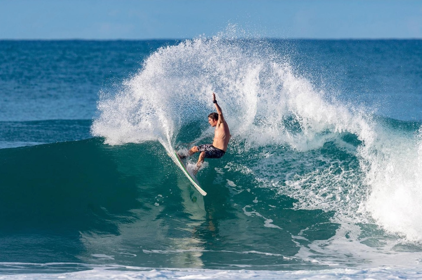 jeje surf