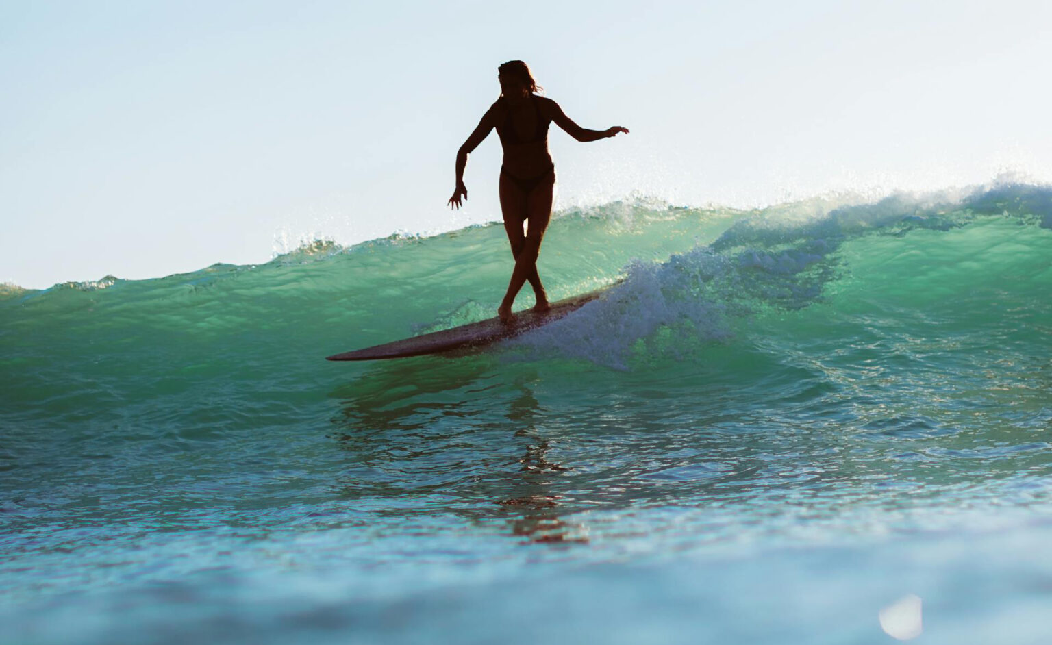 longboard v2