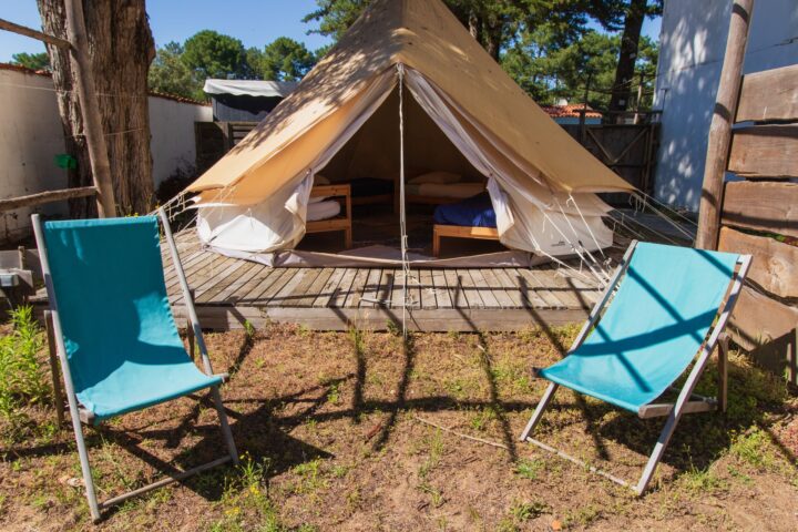 tipis 1