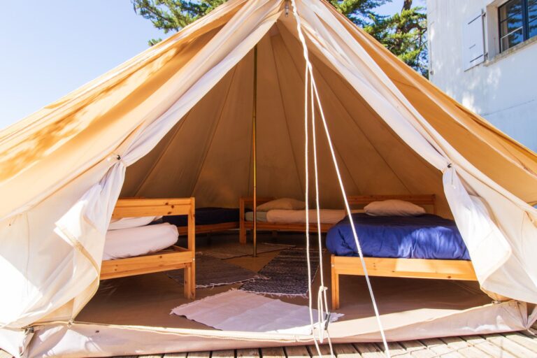 tipis 3