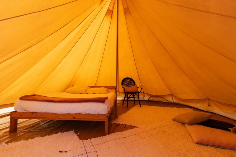 tipis 4